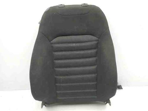 Used Right front seat FORD MONDEO V Saloon (CD) 1.5 TDCi (120 hp) 28844586