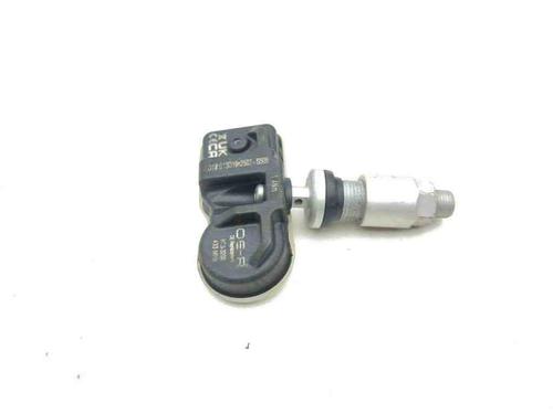 Elektronisk sensor INFINITI Q50 50 D | BP28884258M84 