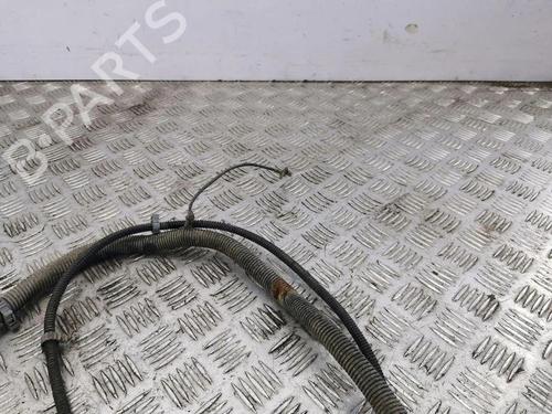 Wiring harness SAAB 9-7X 4.2 AWD | BP33922549E16 - Image 11