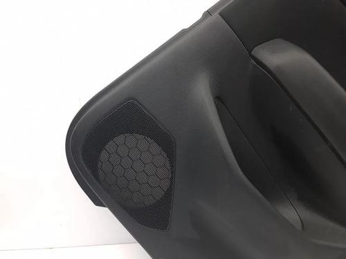 Rear right panel MAZDA CX-5 (KF) 2.0 | BP36079698C61 - Image 10