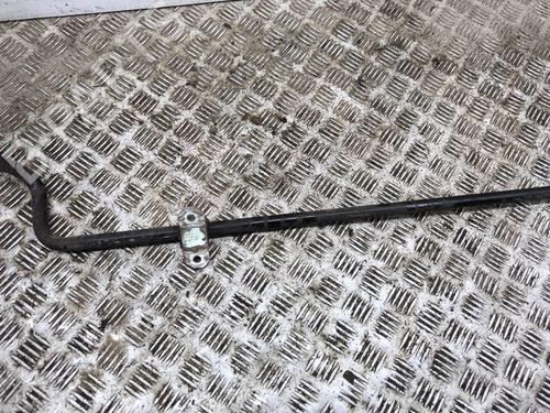 Anti roll bar MASERATI GHIBLI III (M157) 3.0 D | BP37670165M96 - Image 3