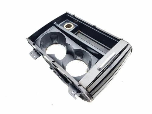 Cup/Object holder LAND ROVER RANGE ROVER EVOQUE (L538) 2.2 D 4x4 | BP29615008I37 - Image 2