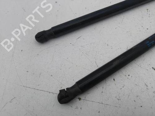 Tailgate lift support VW T-ROC (A11, D11) 1.0 TSI | BP33903411C138 - Image 7