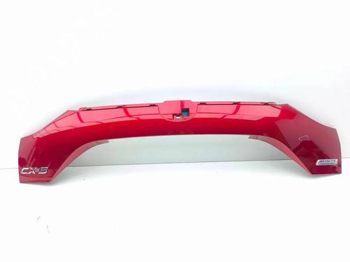 Pynteliste til bagklap Pynteliste til bagklap MAZDA CX-5 (KF) 2.0 (165 hp) 36081916 36081916