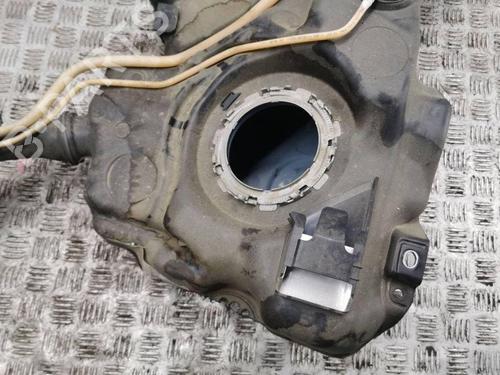 Fuel tank AUDI A1 Sportback (8XA, 8XF) 1.0 TFSI | BP28881153C62 