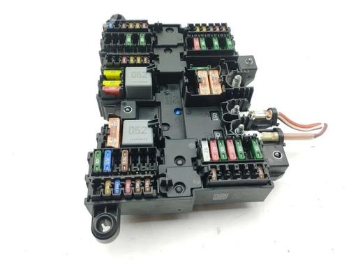 Fuse box MERCEDES-BENZ EQA (H243) EQA 250 (243.701) | BP28874781E1 - Image 5