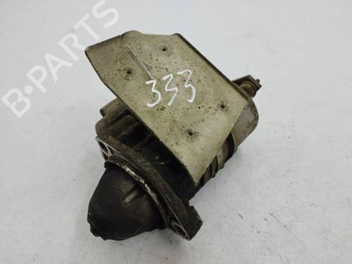 Used Starter Starter 38248611 38248611