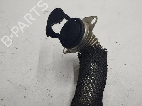 Pipe FORD FOCUS II (DA_, HCP, DP) 1.8 TDCi | BP36195229M125 - Image 2