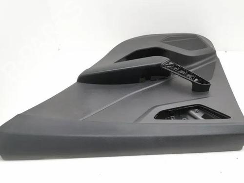 Rear right panel AUDI Q2 (GAB, GAG) 1.0 TFSI | BP28860026C61 