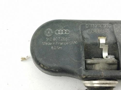 Electronic sensor AUDI A6 C7 (4G2, 4GC) S6 quattro | BP40233436M84 - Image 7