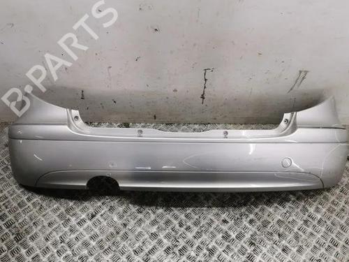 Used Rear bumper MERCEDES-BENZ A-CLASS (W169) A 180 CDI (169.007, 169.307) (109 hp) 28865299