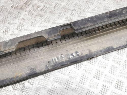 Rear bumper FIAT DUCATO Van (250_) 150 Multijet 2,3 D | BP28905955C8 