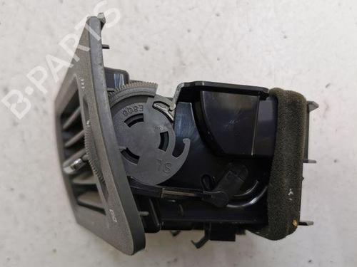 Air vent NISSAN X-TRAIL II (T31) 2.0 dCi 4x4 | BP28842118I21 