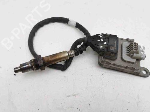 Elektronisk sensor PEUGEOT 2008 II (UD_, US_, UY_, UJ_, UR_, UC_) 1.5 BlueHDI 110 (UDYHSK) (110 hp) 28901019