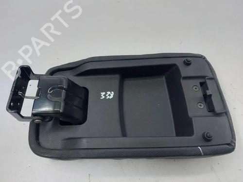 Armrest / Center console MAZDA CX-7 (ER) 2.3 MZR DISI Turbo AWD (ER3P) | BP28844814I20 - Image 6