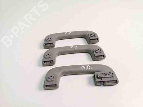 Interior roof handle KIA SPORTAGE V (NQ5) 1.6 T-GDI AWD | BP28869162I35