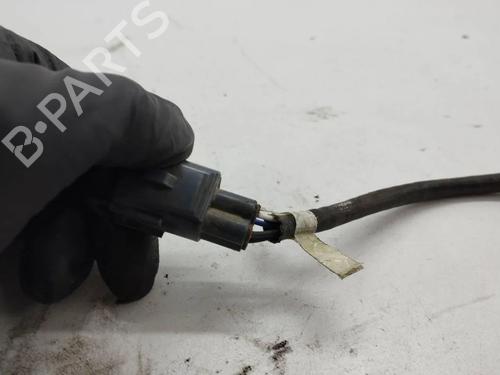 Electronic sensor AUDI Q7 (4LB) 3.0 TDI quattro | BP33255247M84 - Image 4