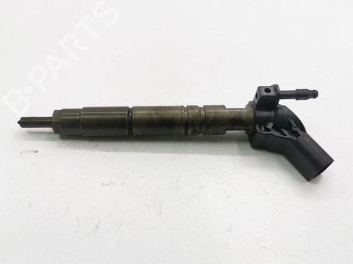 Used Injector MERCEDES-BENZ R-CLASS (W251, V251) R 320 CDI 4-matic (251.022, 251.122) (224 hp) 28903952