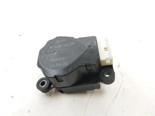 Used Electronic module Electronic module 36329046 36329046