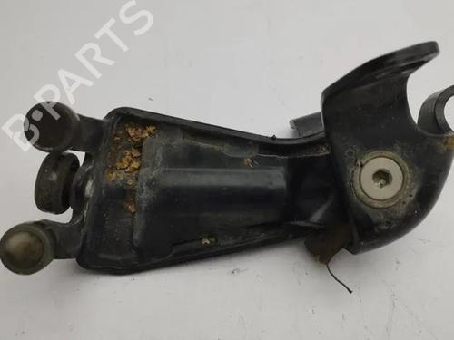 Hinge/Door check strap MERCEDES-BENZ VITO / MIXTO Van (W639) 115 CDI (639.601, 639.603, 639.605) | BP28852318C146 