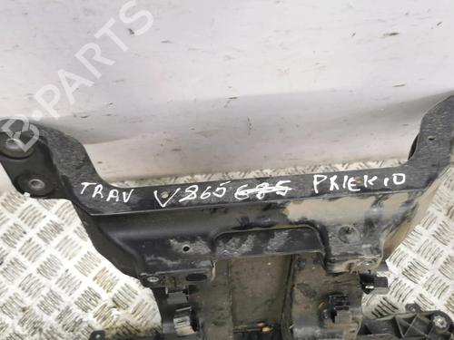 Other VW ID.3 (E11, E12) Pro | BP28874138O1 