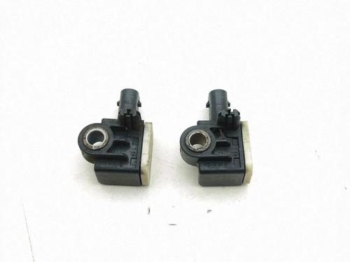 Electronic sensor MERCEDES-BENZ M-CLASS (W166) ML 250 CDI / BlueTEC 4-matic (166.004, 166.003) | BP40168360M84 - Image 2