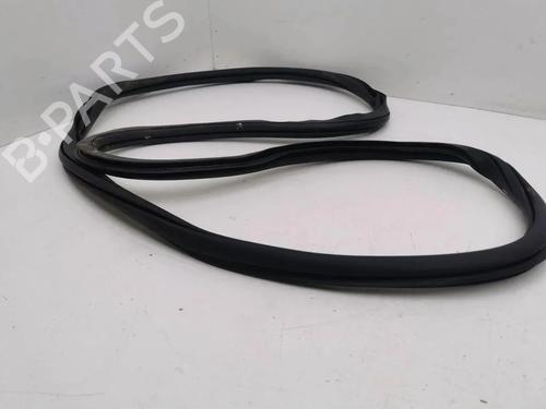 Gummiliste AUDI Q2 (GAB, GAG) 1.4 TFSI | BP36391628C142 - Image 3