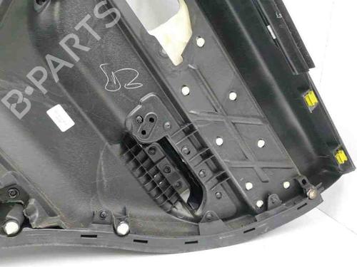 Rear left panel LAND ROVER RANGE ROVER SPORT I (L320) 2.7 D 4x4 | BP28875843C60