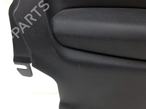 Boot lining MINI MINI (F56) Cooper D | BP36348248I3 - Image 11