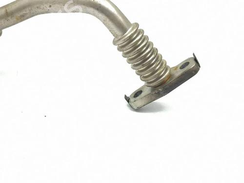 Pipe AUDI A4 Allroad B9 (8WH, 8WJ) 2.0 TDI quattro | BP38249286M125 - Image 5