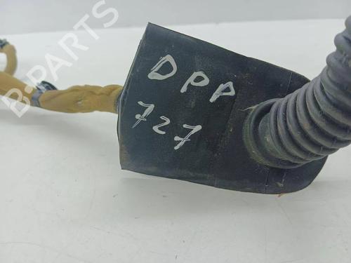 Wiring harness MAZDA CX-7 (ER) 2.2 MZR-CD AWD (ER10A) | BP36152383E16 - Image 3