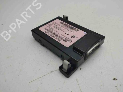 Electronic module HONDA ACCORD VIII Estate (CW) 2.2 i-DTEC (CW3) | BP28888547M83  - Image 16