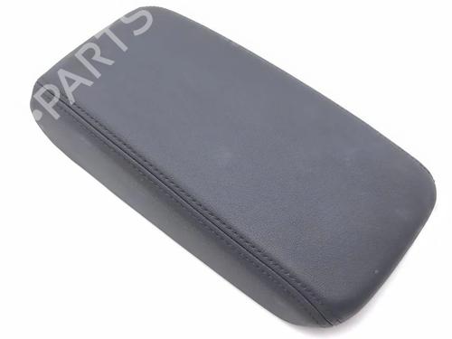 Armrest / Center console AUDI A3 Sportback (8YA, 8YF) 30 TFSI | BP36231226I20 - Image 2