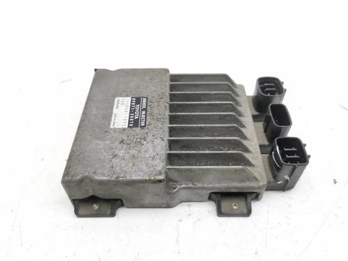 Electronic module LEXUS IS II (_E2_) 220d (ALE20) | BP32674250M83 - Image 5