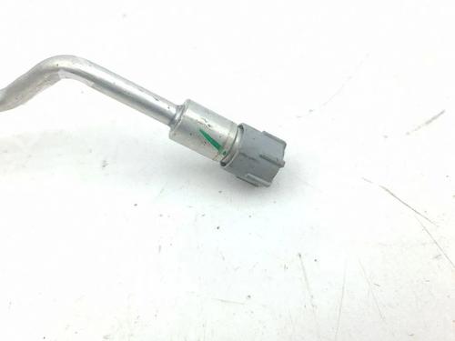 AC pipe AUDI A4 Allroad B9 (8WH, 8WJ) 2.0 TDI quattro | BP38249283M126 - Image 7
