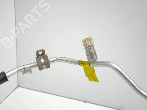 AC pipe ALFA ROMEO GIULIA (952_) 2.0 (952ACA25) | BP28883173M126  - Image 7