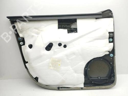 Front right panel PORSCHE CAYENNE (9PA) S 4.5 | BP36188141C59 - Image 2