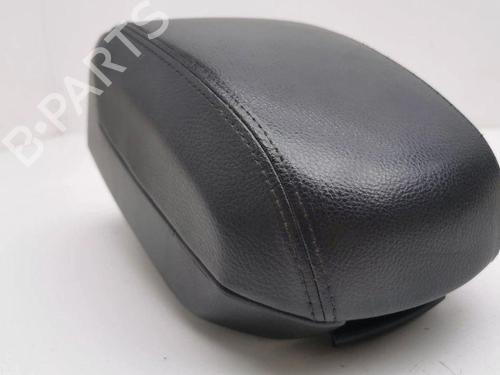 Armrest / Center console CHEVROLET CAPTIVA (C100, C140) 2.0 D 4WD | BP28906118I20 