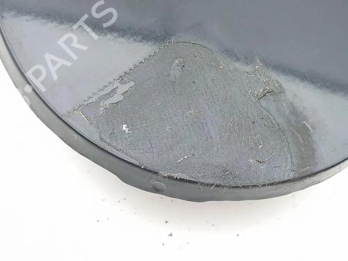 Tanklåg SUBARU BRZ (ZC6) 2.0 (ZC6) | BP36011350C131 - Image 3