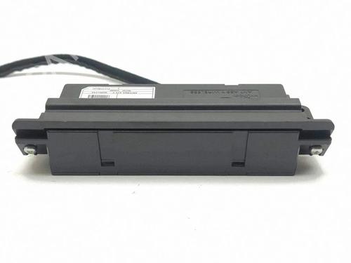 Electronic module KIA STONIC (YB) 1.0 T-GDi | BP40208400M83 - Image 5
