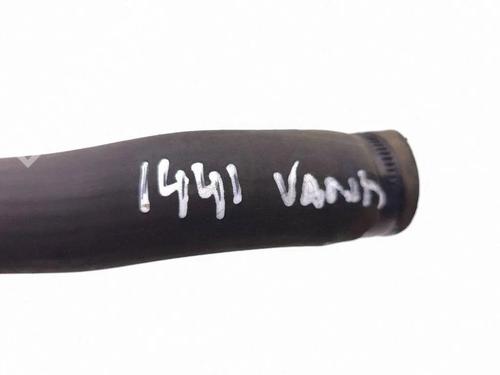 Pipe PEUGEOT 508 II (FB_, FH_, F3_) Hybrid 225 (F35GQU) | BP38003227M125 - Image 6