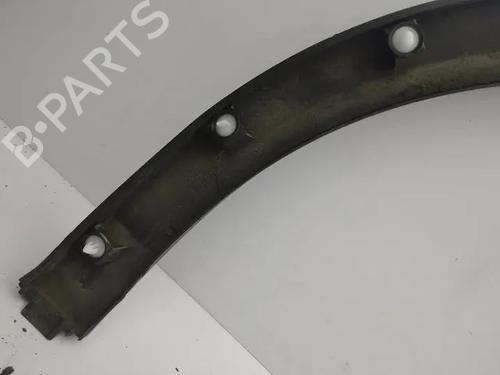 Skærm liste VW T-ROC (A11, D11) 1.0 TSI | BP38500529C116 - Image 5