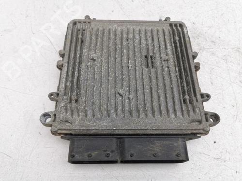 Engine control unit (ECU) MERCEDES-BENZ M-CLASS (W164) ML 320 CDI 4-matic (164.122) | BP40210833M57  - Image 6