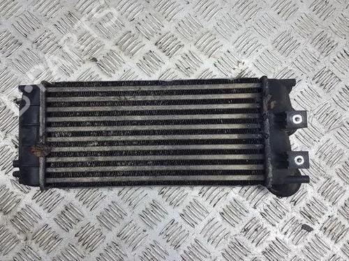 Used Intercooler Intercooler 28842952 28842952