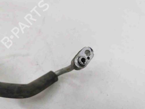 AC pipe HONDA ACCORD VIII Estate (CW) 2.2 i-DTEC (CW3) | BP28899047M126 