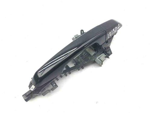 Used Rear right exterior door handle LAND ROVER RANGE ROVER EVOQUE (L538) 2.2 D 4x4 (150 hp) 28878939
