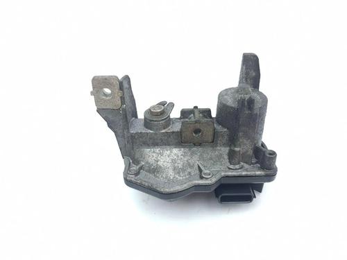 Electronic module INFINITI Q30 1.5 D | BP33664731M83 - Image 7