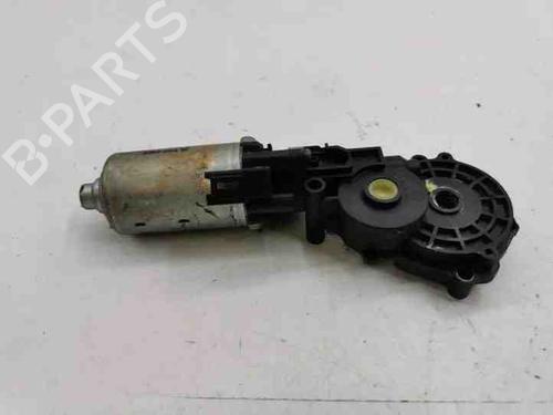 Electronic module TOYOTA AVENSIS (_T25_) 2.0 D-4D (CDT250_, CDT250R) | BP28853626M83