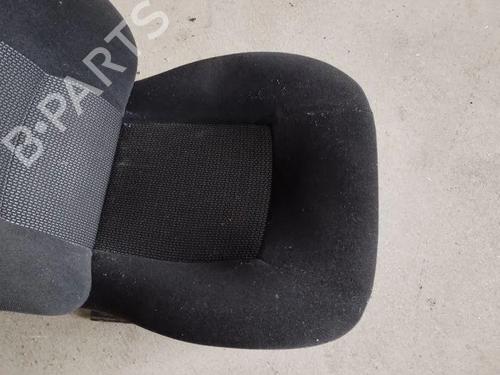 Left front seat AIXAM CITY 0.4 | BP28852274C15 - Image 8