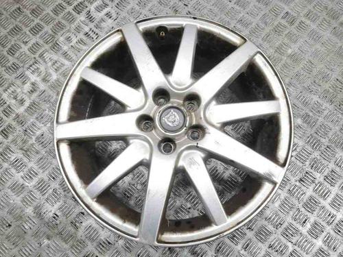 Używane Felga JAGUAR X-TYPE I (X400) 2.0 D (130 hp) 28884104